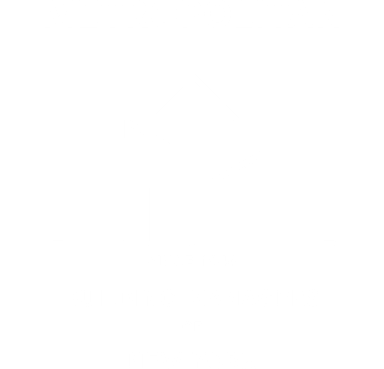 Metropolitan Building Managers of New York